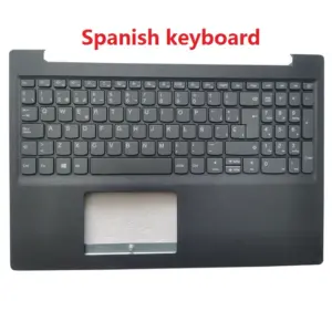 Sa02ecfb2e71c4962ae5c82ce5243d6adA