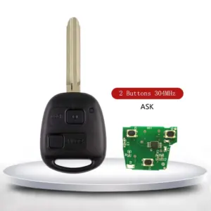 Sa0338ba536e041da8fb6679a04d6950cy