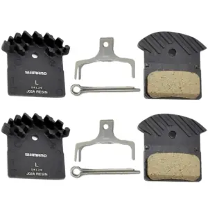 Sa033ba1024e046df81a917c5c5231f609 1