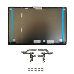 Sa04045c0589843eabd2a5cca9a4e0906G