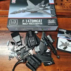 Sa042c18011b94e5ba8811a6a6964bd99t