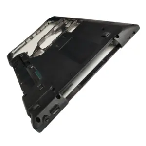 Lenovo Laptop Bottom Cover for G570 G575 Series 11 Sa044e7fc9c1c4756b5335550ddc77c0dd