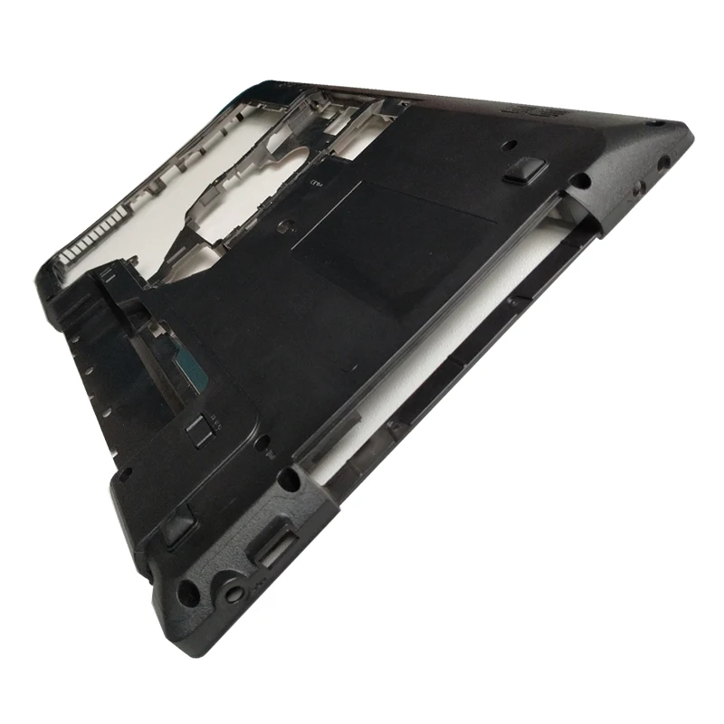 Lenovo Laptop Bottom Cover for G570 G575 Series 4 Lenovo Laptop Bottom Cover for G570 G575 Series - Image 4