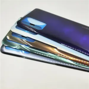 Sa0459574657d4feea397748f04f0891dv