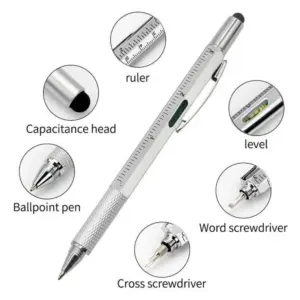 Sa0478704fe5544ffb8d76bdb4f8d4c14c