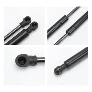 Sa04cee3d6af3447c9f62d38061aa3afdX