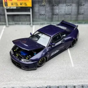 Sa054d030b8484f8fa438dda135c5e1ca2