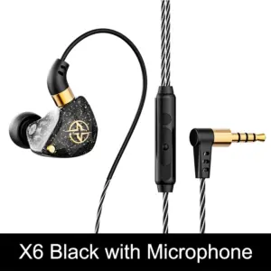 Sa05b72ba6a9c4a5bb8f93dc653a161acu