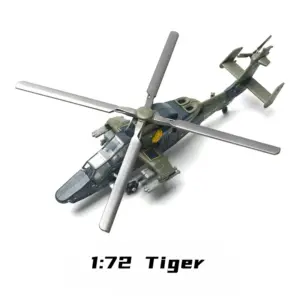 Sa06184de9c19415487f273f7afd849fbP