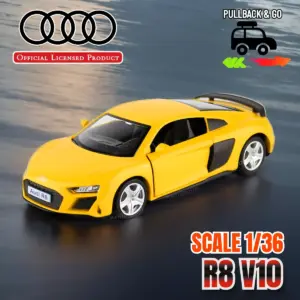 BMW M2 1:36 Scale Pullback Diecast Model 59 Sa06a755267c84a8587aeb859c850a022G