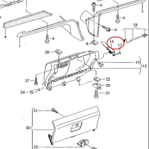 Sa0777ed24aba4758871b9484bf5175eaL