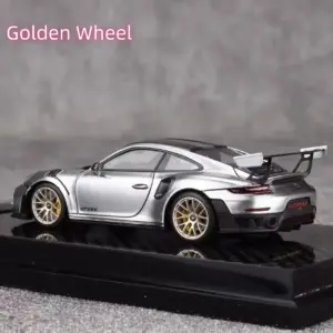 Sa07a03240e064a7a873f06398eccda31b