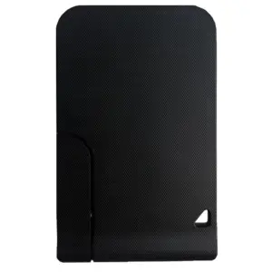 Sa07a949b7d9948ebaeddb770c16b7b59g