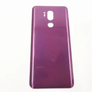 Sa07f364ec9a74ab58055d6edbf30efa6V