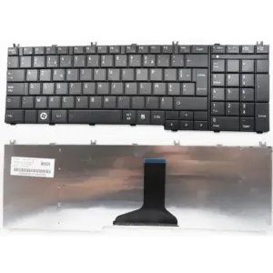 Sa080213a03544aeda84fc02748df412ch