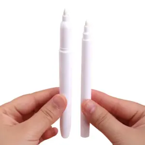 Sa081e03f7cbc4f1186fa174aed8db93bn