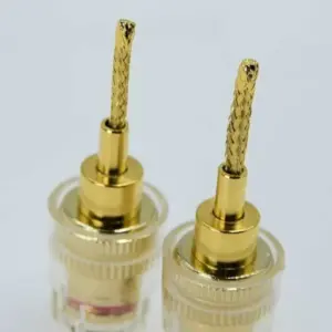 Sa087ab41353741d2b817daafd0cbf8272