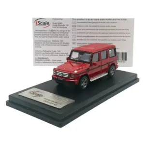 Sa08996af6e5f47c0afda7af5e95ebd5aw