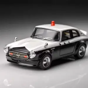 Sa08b31b22b5a48f6847e8936512e99fd4