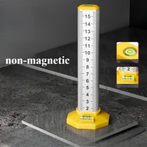 Sa08ccf748a9f4e8c9b581bc079d82260p