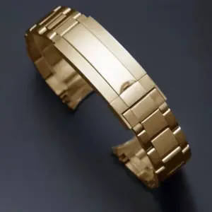 Sa08db6de1a0c4fa0af8cd3491e94052ew