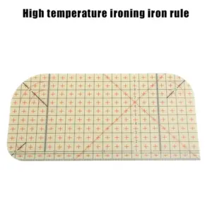 Sa098176057164c92a288edc919dd4238z