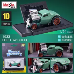 Sa0a3b11905c849eabaad840f64dda6f8z