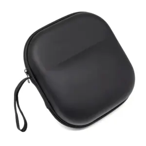 EVA Carrying Case for Sennheiser Headphones 11 Sa0a432809cf247f98f0068a395e0cbf0m