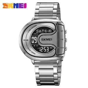 Sa0a600f6a19c4bfb87248f04df409c43i