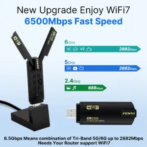 Sa0aaed66bf3a40b8b12a91ccf71e90f1E