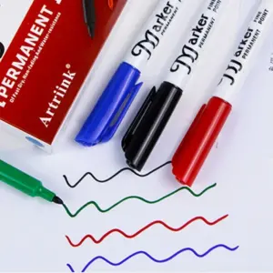 Sa0ae4af4a61b4c938c363359a60e504fg