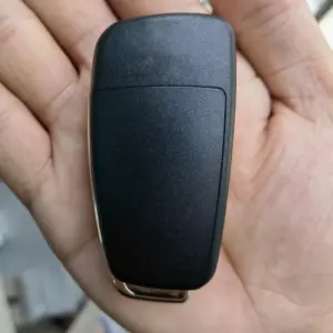 Sa0ae4c15ba904097b72426296a1a771bX