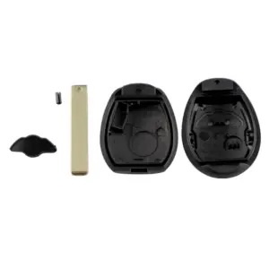 Sa0af7ed8fe8f4b5caadb8b37360d4643w