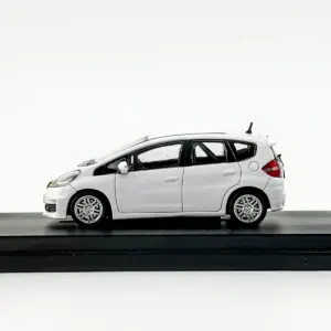 Sa0b7e4b3922549ec9394cd18751d15a3Y