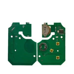 Sa0bb1a1a5234498b8adc03645ecb2358U