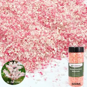 Sa0bf8f5cf8a8425a86d6c2f8e6214e6a5