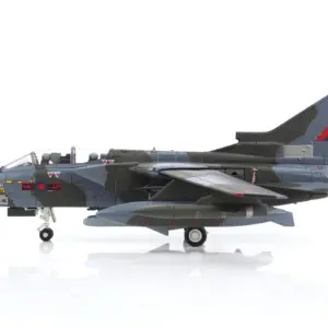 1/72 UK Tornado GR.1B AJ-Q/ZA456 Diecast Model 11 Sa0c034adca0144738a2f09d89646c4deg