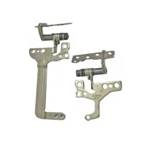 Sa0c2b87fe1324a5e9f867d938e961d01M 2