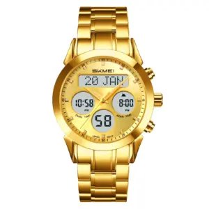 Sa0cd8cb531ce4e6aaee442786ad04feeE