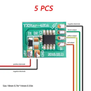 Sa0d08ef2eaf94d2d9c6964faf4246e37F