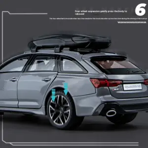 Sa0d45a0beef649d79a568ff1ca66d8e52