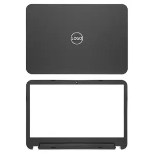 Sa0d55fecc419435aa9644152468f0b78Z