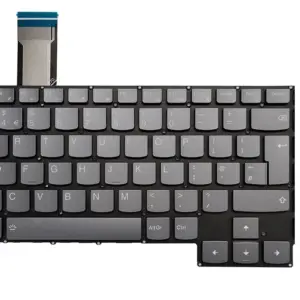 Sa0d9a1a4d4ec49848959389f1e87c479l