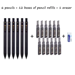 Sa0db654adf2543ec9045f6061825c071r