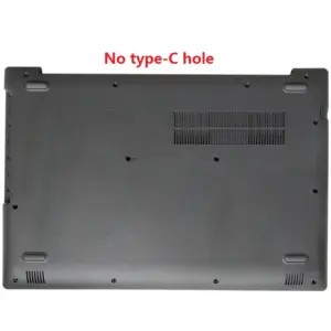 Sa0ddf9f216e040e8a1f8565e5db526bd1