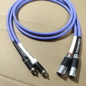 Sa0e4e41b3be94b97aaa41c60f1bddbe2Z