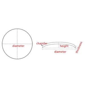 Sa0e6a3caf8ba4e9d9b9388ff13a74539G