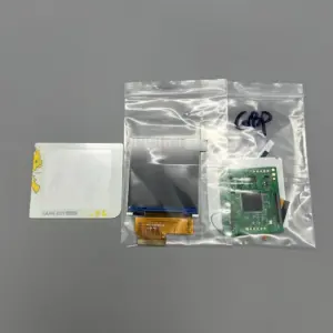 Sa0e91b6fdf9c44c08cbe4f235dadd1e9j