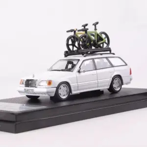 Sa0f4c2cb62cf40098463d63f33d8f386r