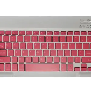 Sa0f70031853c4c54bd5afde87aa6377bU 1